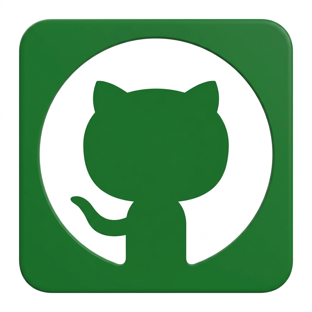 GitHub