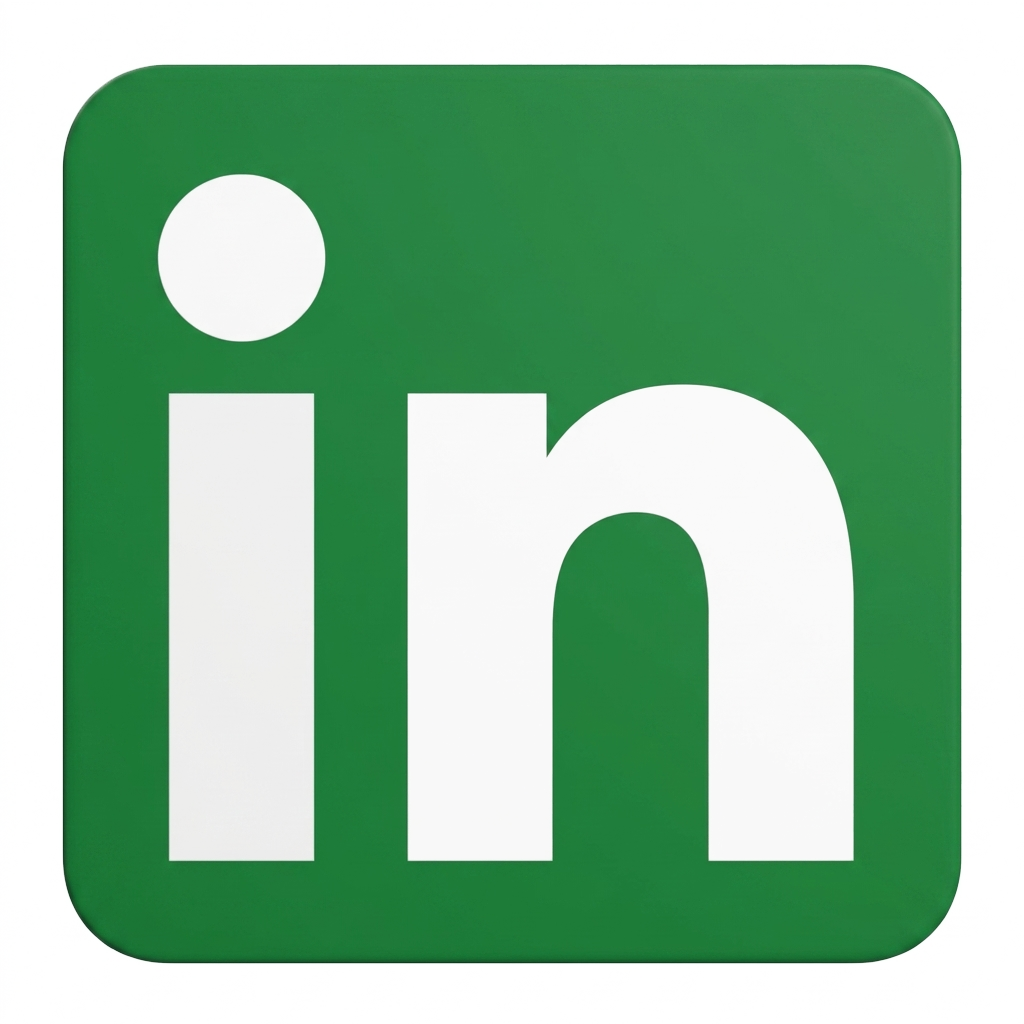 LinkedIn